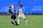 Men's Soccer vs Gordon  Wheaton Men's Soccer vs Gordon. - Photo by Keith Nordstrom : Wheaton, Soccer, Gordon, MSoc2019